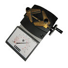 019300 Torqueleader Tcm Bottle Cap Torque Tester 019300 Torqueleader Tcm Bottle Cap Torque Tester