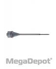 0293 0602 Testo Thermocouple Type 4029547003691