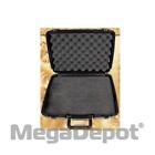 0802358 06062 Agratronix Carrying Case For 080235060628 0802358 06062 Agratronix Carrying Case For 080235060628