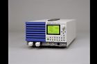 Plz164w 1.5v-200v Kikusui Multifunctional Dc Electronic Load 33a 165w Plz164w 1.5v-200v Kikusui Multifunctional Dc Electronic Load 33a 165w