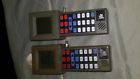 100280-006c Comsonics Li Model Inc 100280-006c Comsonics Li Model Inc