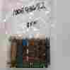 100e4367-2 P H Harnischfeger Control Module 100e4367-2 P H Harnischfeger Control Module