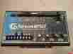 1250-g-d2-60hz-2meg Not Specified Nexus 1250 Rtu Power Quality Revenue Meter 300v L-n 600v L-l