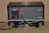 104e 140e Abb Bomem Workir Model 104e 140e Abb Bomem Workir Model