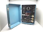 22441-8 14376-4 Enertech Curtiss Wright Nice Volumetrics Leakmate Leak Rate Detector 22441-8 14376-4 Enertech Curtiss Wright Nice Volumetrics Leakmate Leak Rate Detector