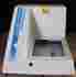 1742 1500m Scs Instruments Insruments Ionograph 500m Lp Specialty Coating System Tester