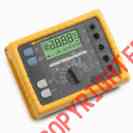 Fluke-1625-2 1625-2 Tester Ground Advanced Fluke Geo - Kit Earth