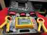 1625 1625kit Ground Kit Warranty Earth Fluke Geo Advanced Tester 1625 1625kit Ground Kit Warranty Earth Fluke Geo Advanced Tester