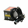 192557410385 Unbranded Industrial Ion Wind Gun Kit Static Eliminator