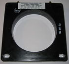 19sht-202 Instrument Transformers Current Transformer Amp Ct Window Acc Class