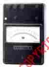 204113 Yokogawa Portable Single Phase Low-power-factor Wattmeter 5 2