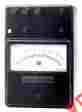 204121 Yokogawa Portable Single Phase Low-power-factor Wattmeter 0.2 204121 Yokogawa Portable Single Phase Low-power-factor Wattmeter 0.2