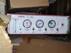 2043.50 R.wolf Model Medical Instrument Corp 2043.50 R.wolf Model Medical Instrument Corp