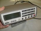 22-175 Micronta True Rms Multimeter 22-175 Micronta True Rms Multimeter