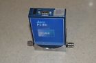 22-407071-00 Aera Pi-98 Series Pressure 22-407071-00 Aera Pi-98 Series Pressure