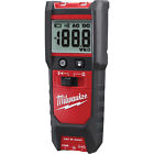 2213-20 2212-20 Milwaukee Auto Tester Resistance New 045242314645 2213-20 2212-20 Milwaukee Auto Tester Resistance New 045242314645