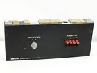 2270-3007 Genrad Universal Operational Verification Fixture