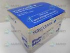 251340lsvj Yokogawa Panel Meter 5aac 251340lsvj Yokogawa Panel Meter 5aac