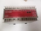 256-twnu-qshg-c6 256-twnu-qshg-c6- -dy Dy Crompton Watt Transducer 256-twnu-qshg-c6 256-twnu-qshg-c6- -dy Dy Crompton Watt Transducer