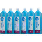 3200457720 Horiba Scientific Calibration Solution 3200457720 Horiba Scientific Calibration Solution