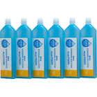 3200457723 Horiba Scientific Calibration Solution 3200457723 Horiba Scientific Calibration Solution
