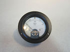 365-064 A M Inst Frequency 365-064 A M Inst Frequency
