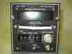 396a Dynamic Instruments Electrical Tachometer Indicator Appears Unused 396a Dynamic Instruments Electrical Tachometer Indicator Appears Unused