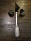 4.3550.10.000 Thies Clima Wind Transmitter