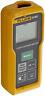 4106830 Fluke Laser Distance Meter