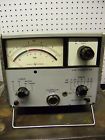 431b Hp Portable Benchtop Rf 431b Hp Portable Benchtop Rf
