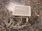 46081a Hp Agilent Hp-hil Audio 46081a Hp Agilent Hp-hil Audio