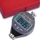 4823116 New Voltage Testers Digital 714046584164 4823116 New Voltage Testers Digital 714046584164
