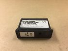 A-40-a-41-ap 4825-0093 Socomec Diris Analog Output Module