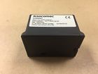 4825-0203 Socomec Diris Ethernet Expansion Module 4825-0203 Socomec Diris Ethernet Expansion Module