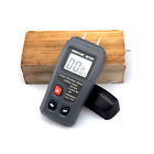 4894679872848 Unbranded New Digital Moisture Meter Wood Timber Damp 4894679872848 Unbranded New Digital Moisture Meter Wood Timber Damp