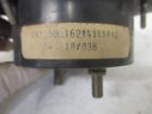 50-162141lsrx2 General Electric Panel Meter Amperes Used