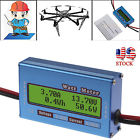 5060492195344 Unbranded 60v-100a Dc Digital