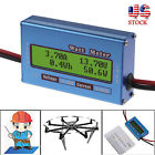 5060492196921 Unbranded-generic 60v-100a Dc Digital 5060492196921 Unbranded-generic 60v-100a Dc Digital