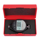 100ha 5060492198451 Unbranded-generic Digital Lcd Tester 100ha 5060492198451 Unbranded-generic Digital Lcd Tester