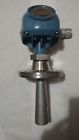 5402ah1na2spvaac1 Rosemount 5400 Series Radar 5402ah1na2spvaac1 Rosemount 5400 Series Radar