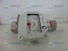 5520m02118xuxux Wallace Tiernan Armored Flow 5520m02118xuxux Wallace Tiernan Armored Flow