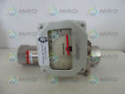 5520m02216xuxux Wallace Tiernan Armored Flow 5520m02216xuxux Wallace Tiernan Armored Flow