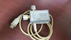 560-97a50-1 Swr Autotester 560-97a50-1 Swr Autotester