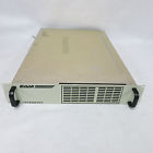 5606077-01 Elgar Telemetry Control Bss
