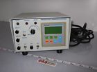 57601-403 57600-993 Durant Productivity Monitor-control 57601-403 57600-993 Durant Productivity Monitor-control