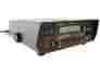 20mv-1v 580 Keithley 10v To 10a 20mv-1v 580 Keithley 10v To 10a