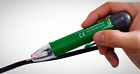 70-1000v 5907212 Testersusa Electrical Voltage Tester 603305907212 70-1000v 5907212 Testersusa Electrical Voltage Tester 603305907212