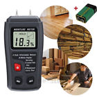 600685124734 Unbranded-generic 0-99.9 Digital Wood 600685124734 Unbranded-generic 0-99.9 Digital Wood