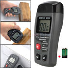 600685164822 Unbranded-generic 0-99.9 Digital Wood 600685164822 Unbranded-generic 0-99.9 Digital Wood