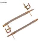 602826216353 Unbranded 2x 7 Flexible